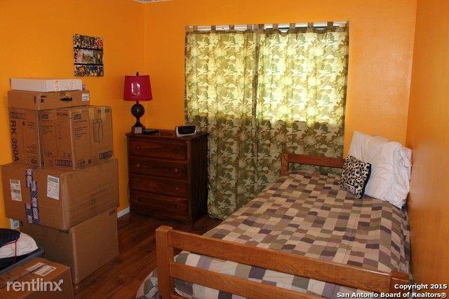 15414 Legend Springs Dr - Photo 3 of 17