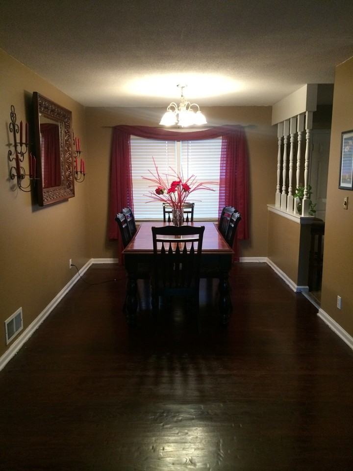 5329 Cottage Ave - Photo 2 of 29