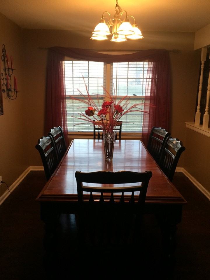 5329 Cottage Ave - Photo 3 of 29