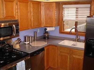 3505 N 4th St - Photo 2 of 12