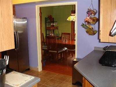 3505 N 4th St - Photo 3 of 12