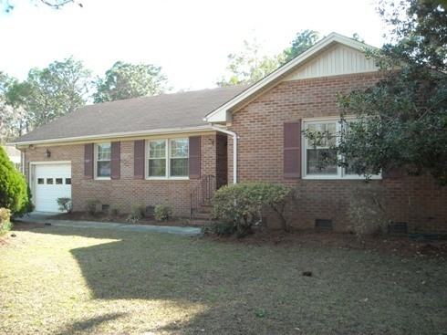 322 Donald E Gore Dr - Photo 2 of 23