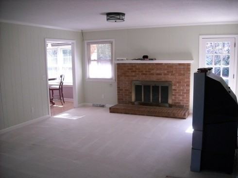 322 Donald E Gore Dr - Photo 3 of 23