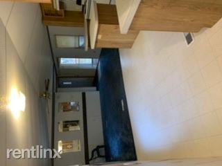 660 Melder Rd - Photo 2 of 7
