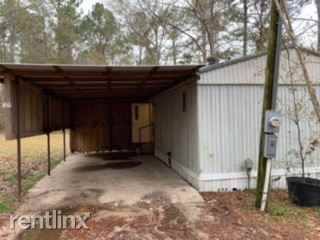 660 Melder Rd - Photo 3 of 7
