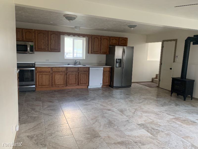 34203 Houle St Lowr - Photo 2 of 10