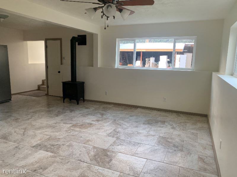 34203 Houle St Lowr - Photo 3 of 10