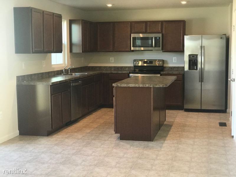 331 331 Coville Street - Photo 2 of 26