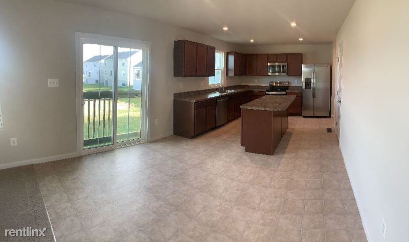 331 331 Coville Street - Photo 3 of 26