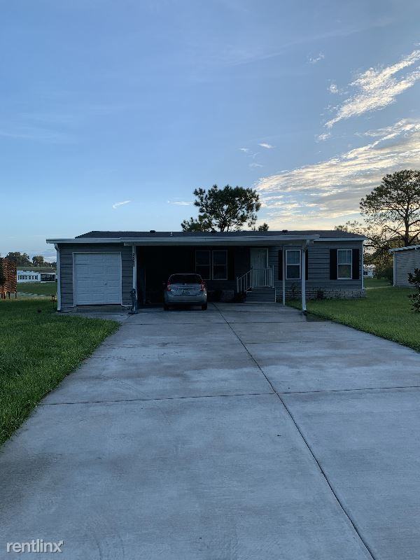 2551 Cayman Cir - Photo 2 of 22