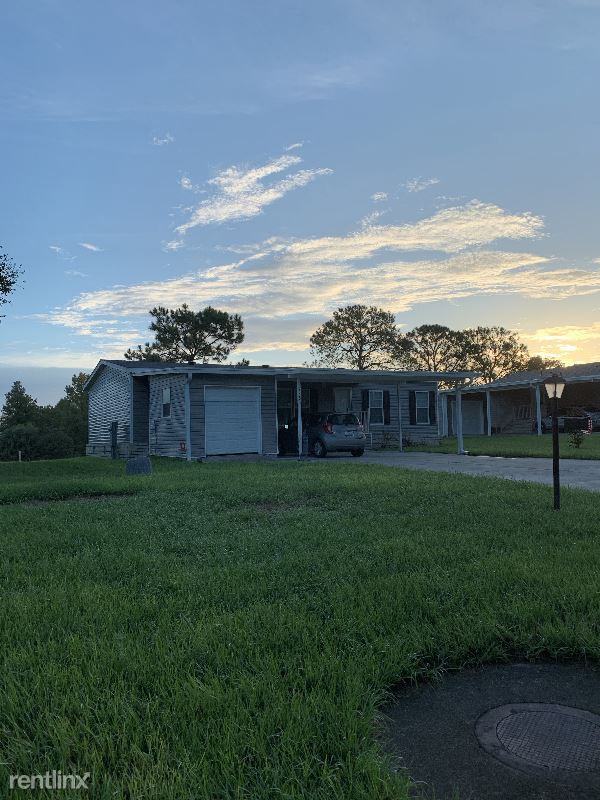 2551 Cayman Cir - Photo 3 of 22