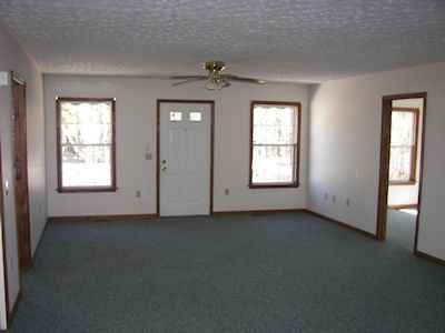 195 Cedar Rd - Photo 3 of 11