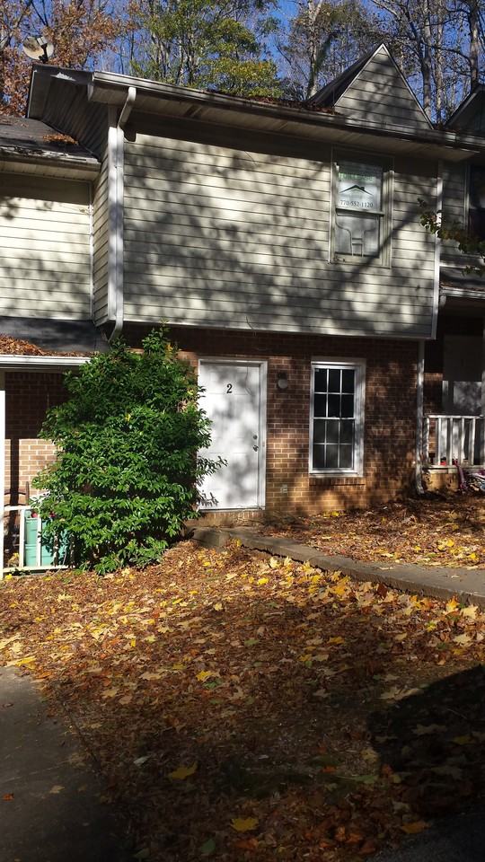 5149 Spring St - Photo 2 of 3