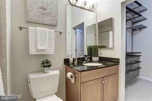 309 309 holland lane 326 - Photo 3 of 44