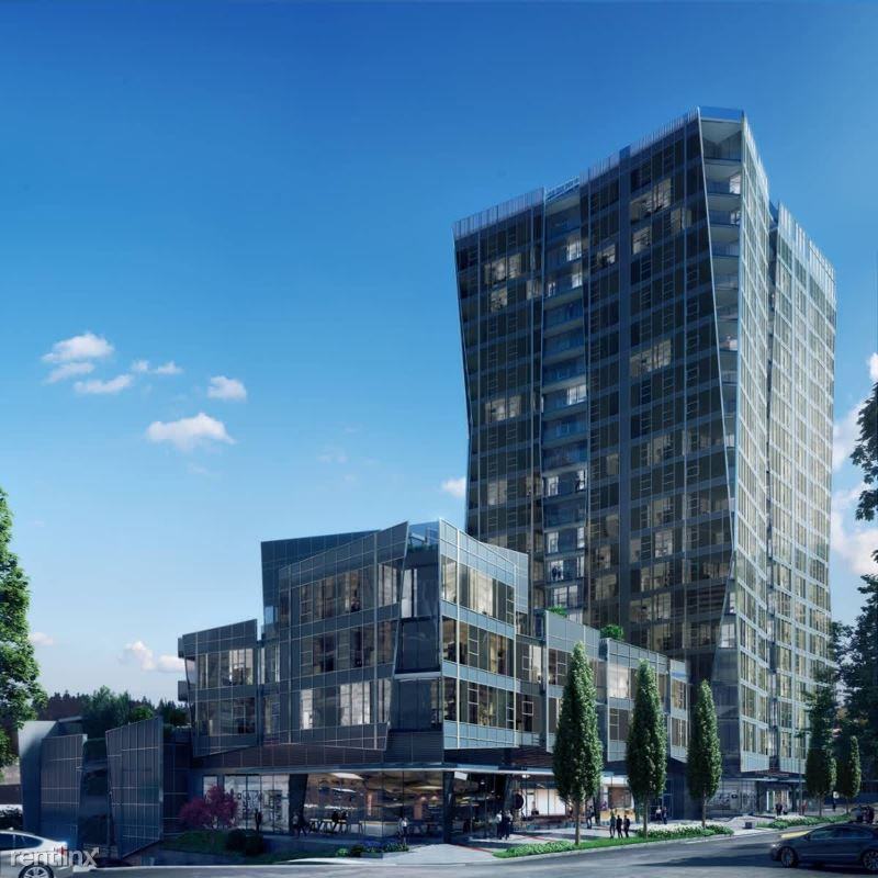 188 188 Bellevue Way NE 1102 - Photo 2 of 24