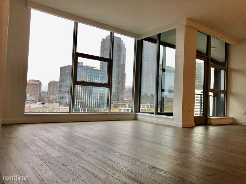 188 188 Bellevue Way NE 1102 - Photo 3 of 24