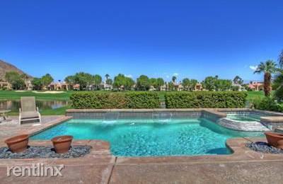 54580 Tanglewood - Photo 2 of 10