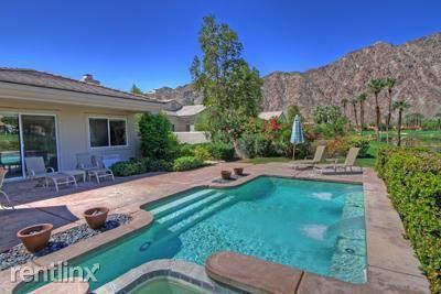 54580 Tanglewood - Photo 3 of 10