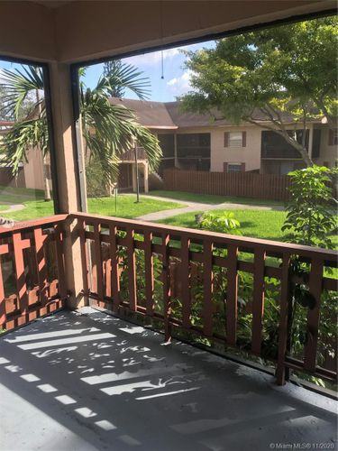 11259 Sw 88th St #202H - Photo 2 of 8
