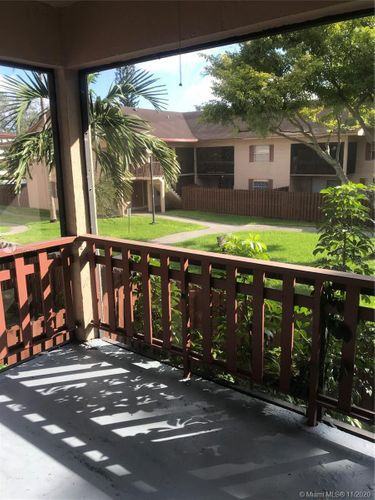 11259 Sw 88th St #202H - Photo 3 of 8