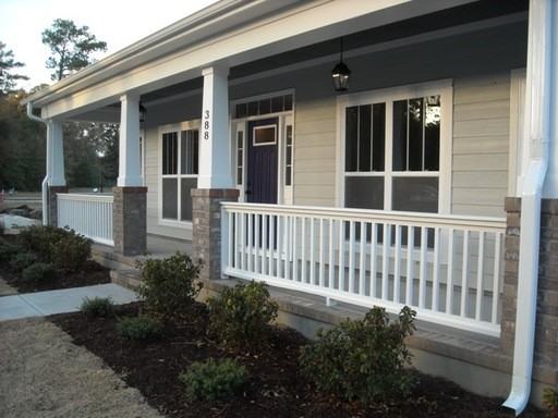 388 Shackleford Dr - Photo 2 of 20