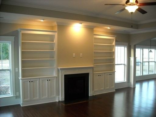 388 Shackleford Dr - Photo 3 of 20