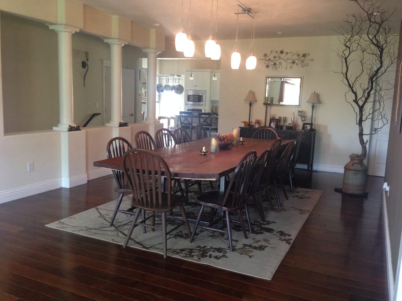 16045 Meadowlark Ln - Photo 2 of 22