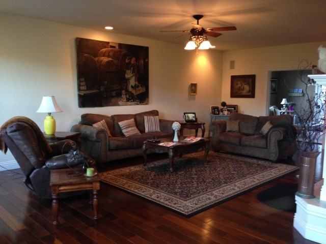 16045 Meadowlark Ln - Photo 3 of 22