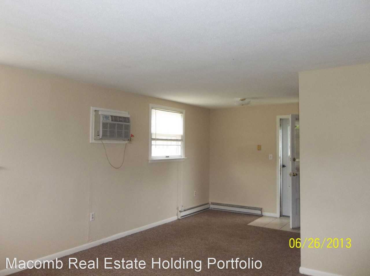 314 Barsi Blvd - Photo 2 of 8