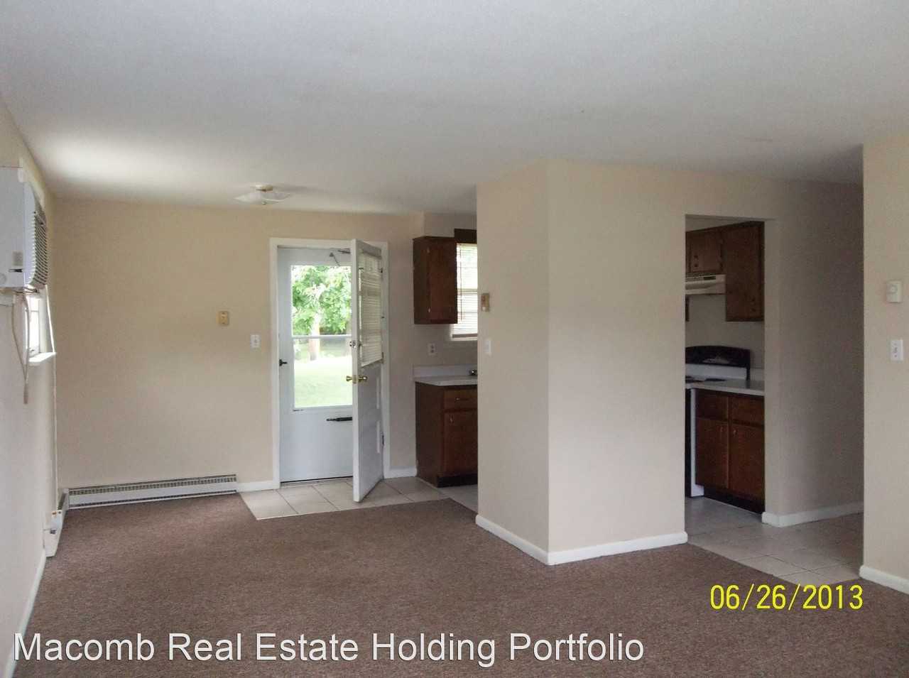 314 Barsi Blvd - Photo 3 of 8