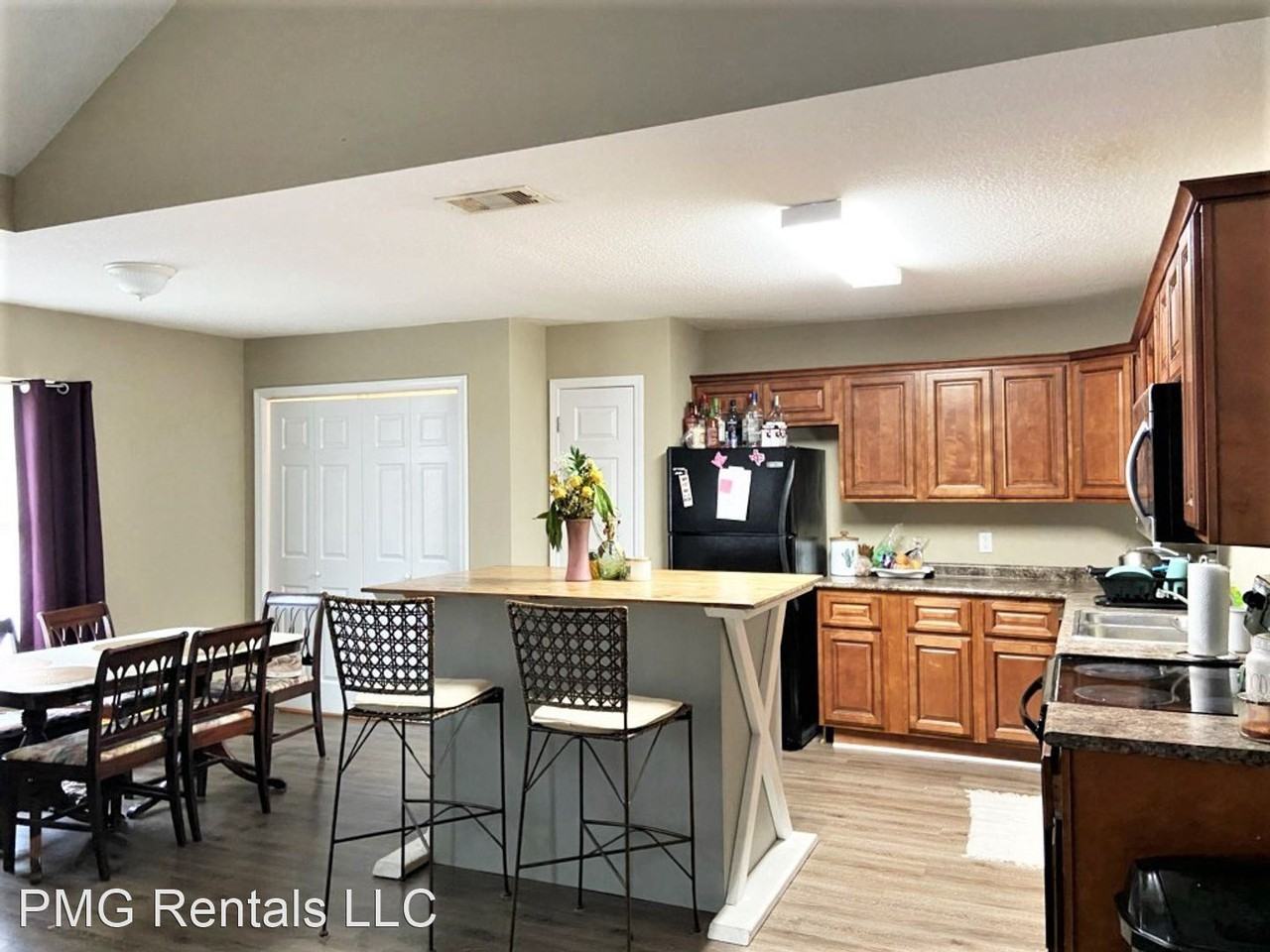 101 Tuscany Trail - Photo 3 of 8