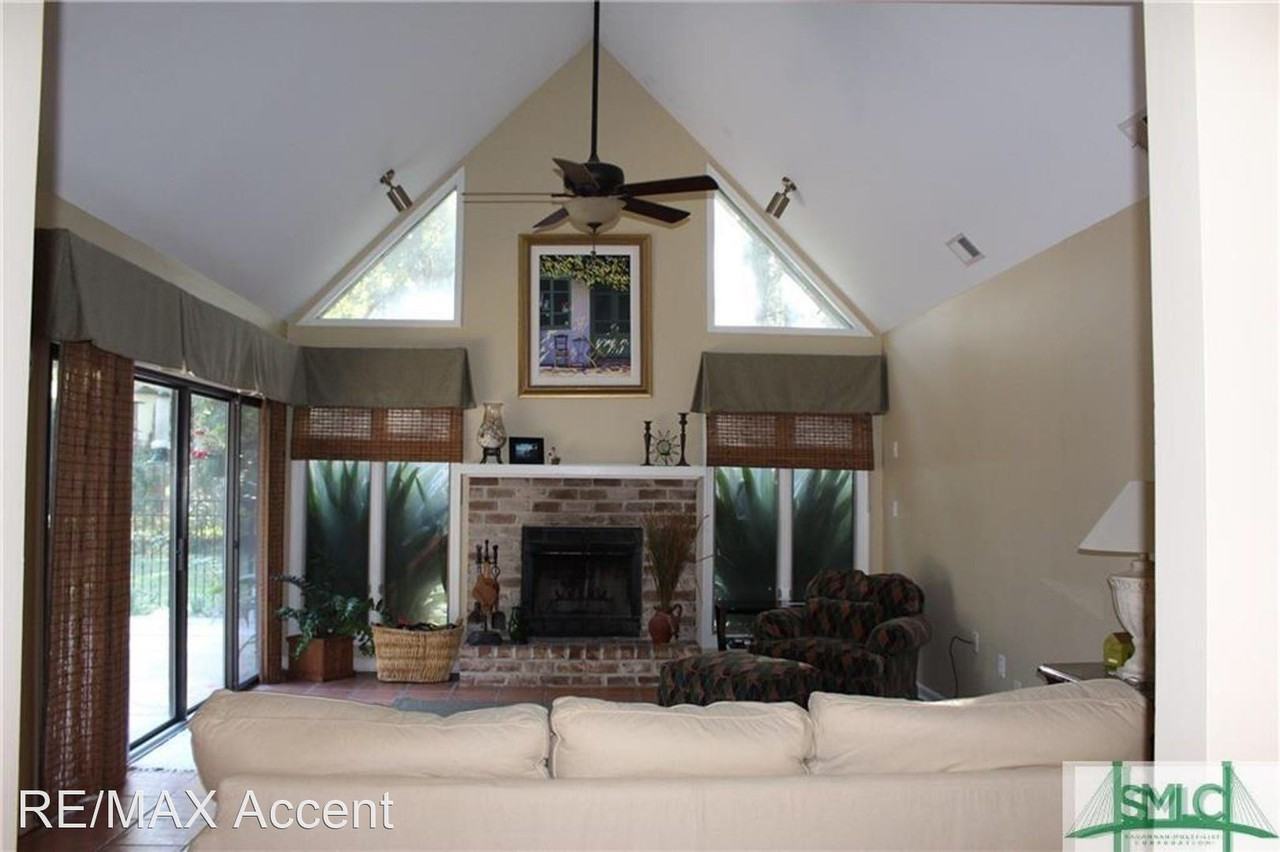 1285 Belle Island Rd - Photo 3 of 24