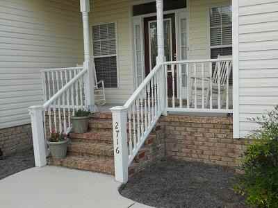 2716 Dirck Rd - Photo 2 of 15