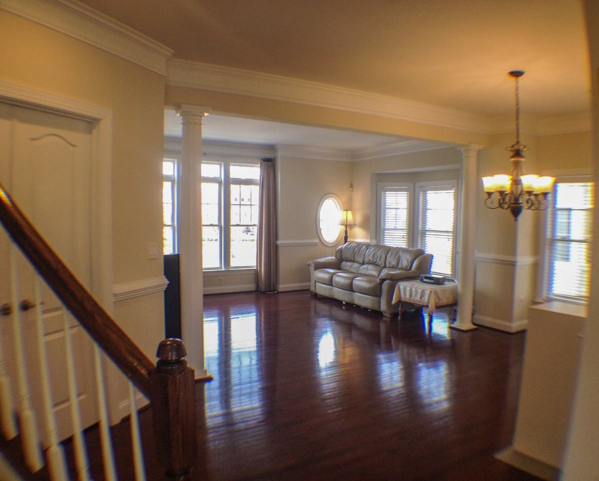9701 Mossy Bark Ln - Photo 2 of 22