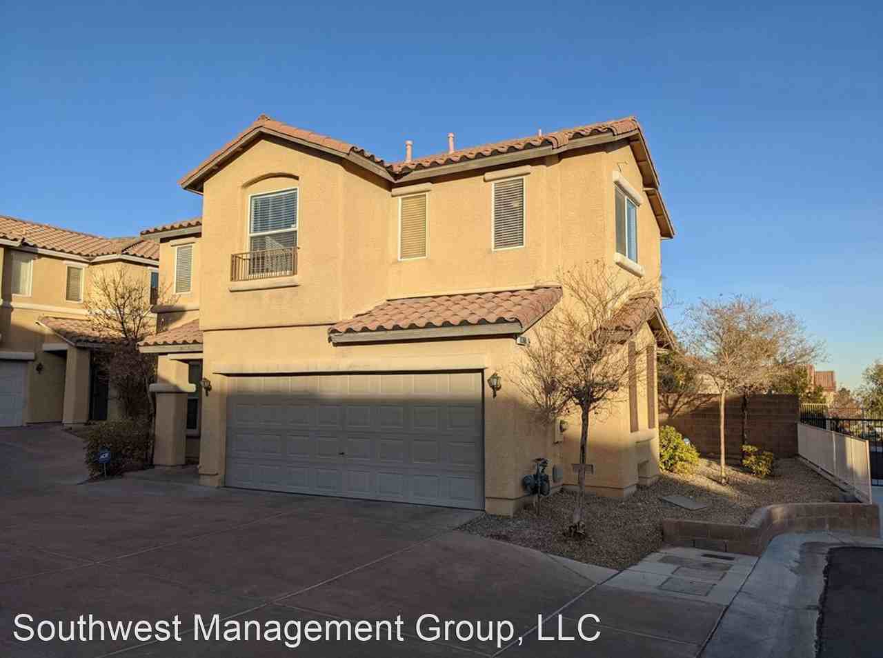 10308 Faustine Ave - Photo 2 of 26