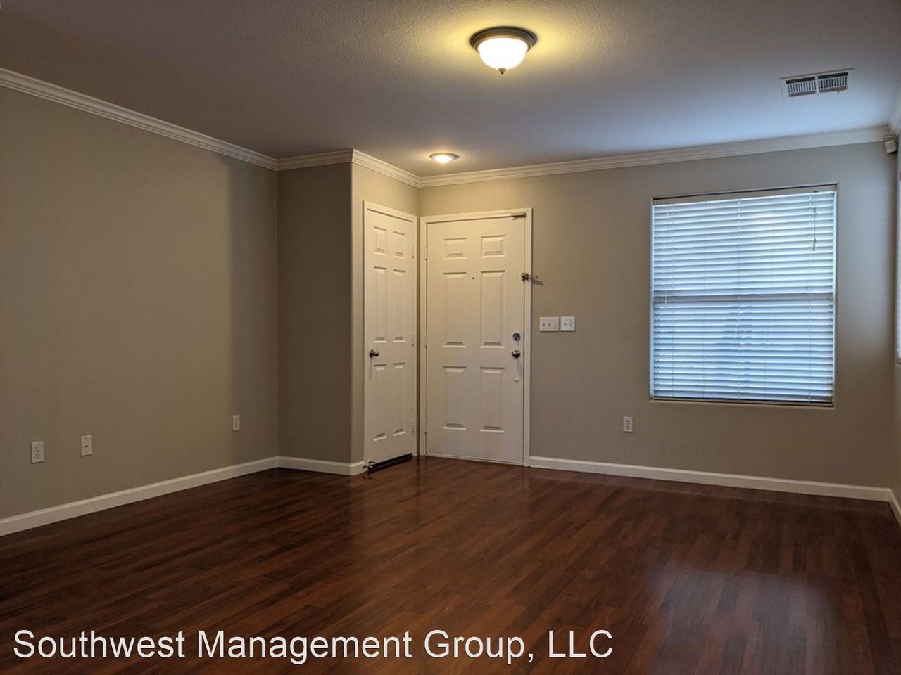 10308 Faustine Ave - Photo 3 of 26