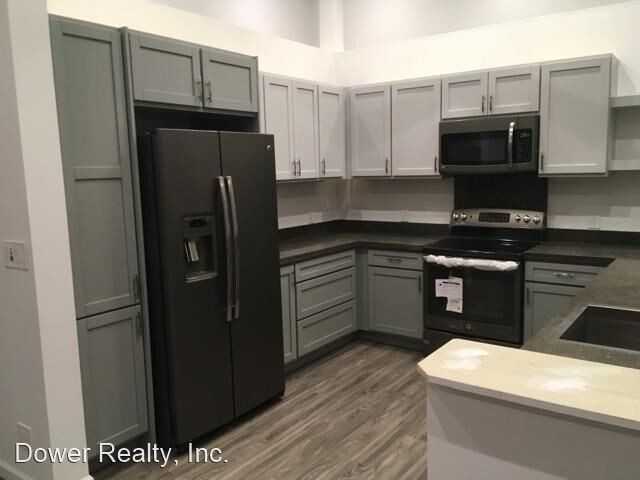 94-368 Kuanalio Way - Photo 2 of 22
