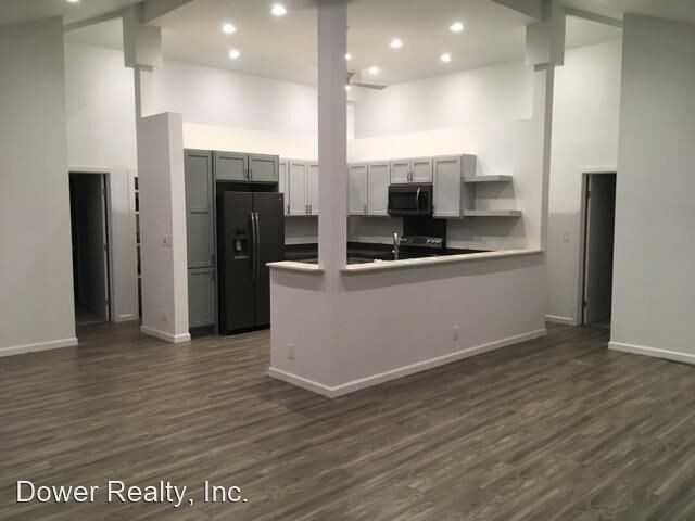 94-368 Kuanalio Way - Photo 3 of 22