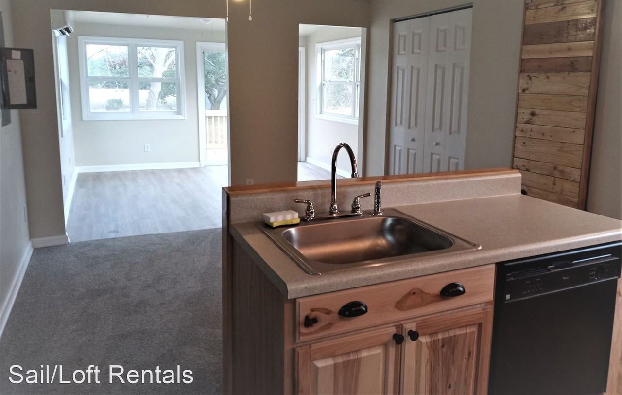 157 Old Lupton Rd - Photo 3 of 18