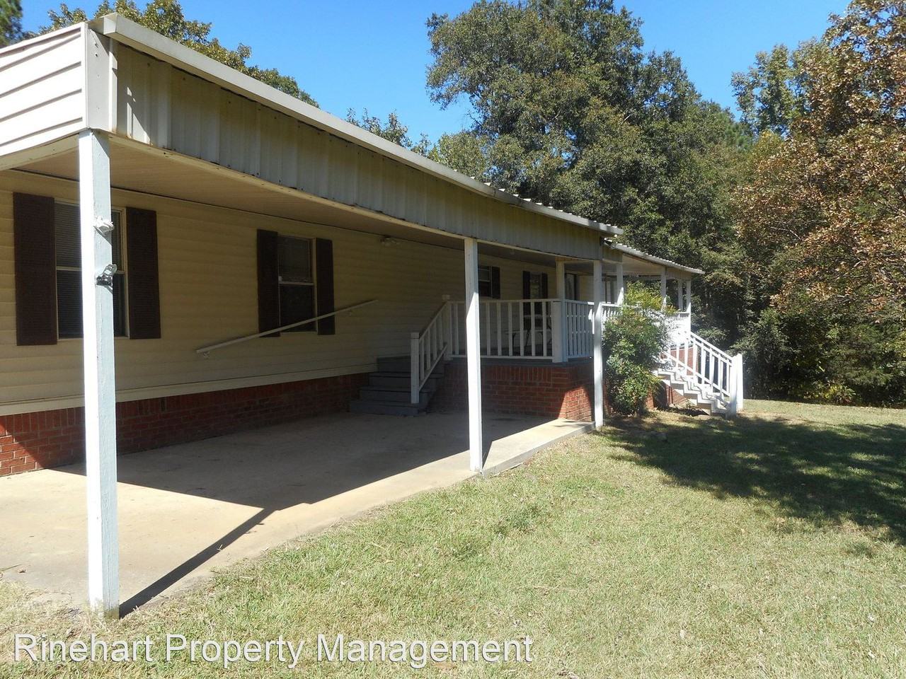 4351 Madonna Dr - Photo 2 of 12