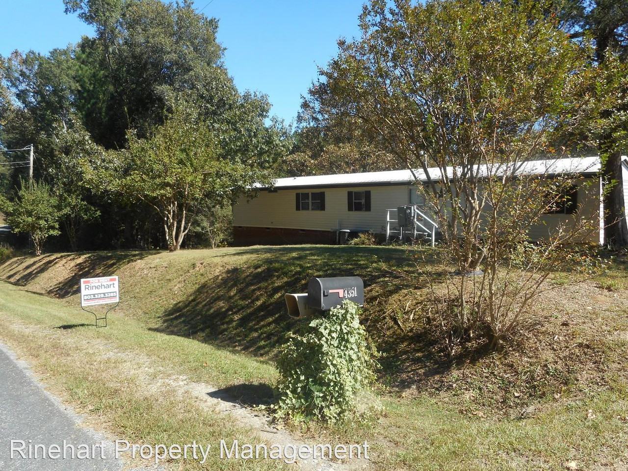 4351 Madonna Dr - Photo 3 of 12