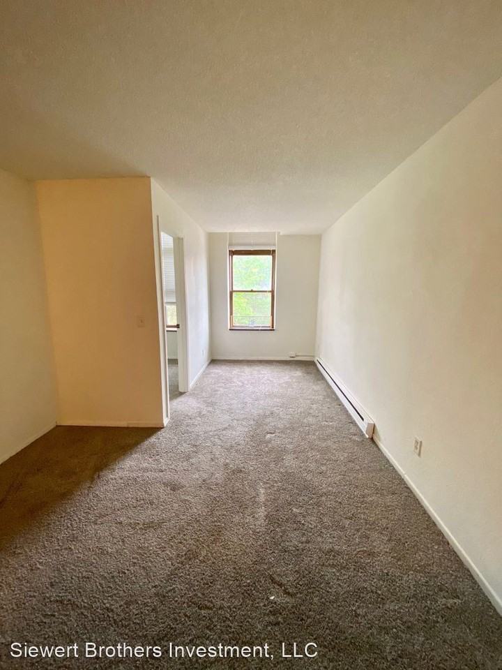 223 Sibley St. - Photo 3 of 14