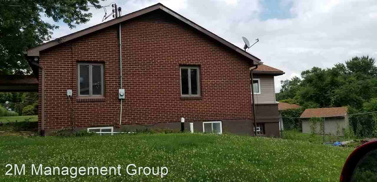 346 Hart Dr - Photo 2 of 23