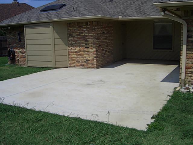 3921 Timberidge Dr - Photo 3 of 15