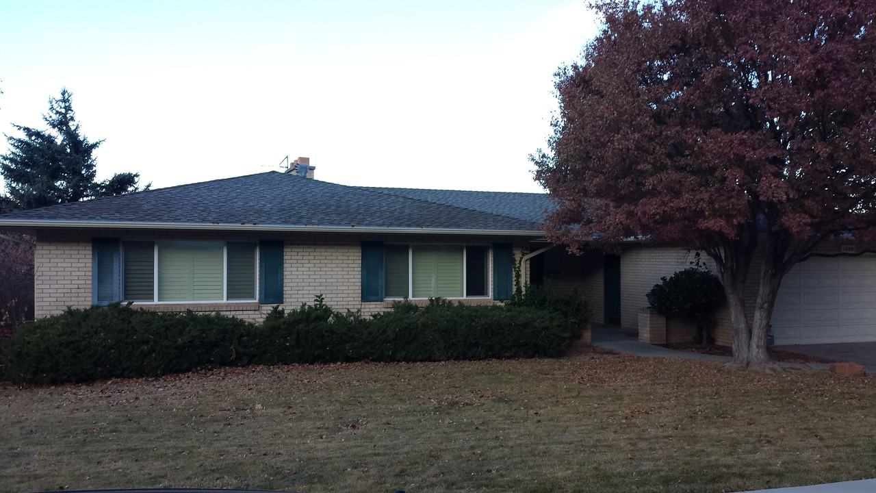 1440 Wilton Way - Photo 2 of 30