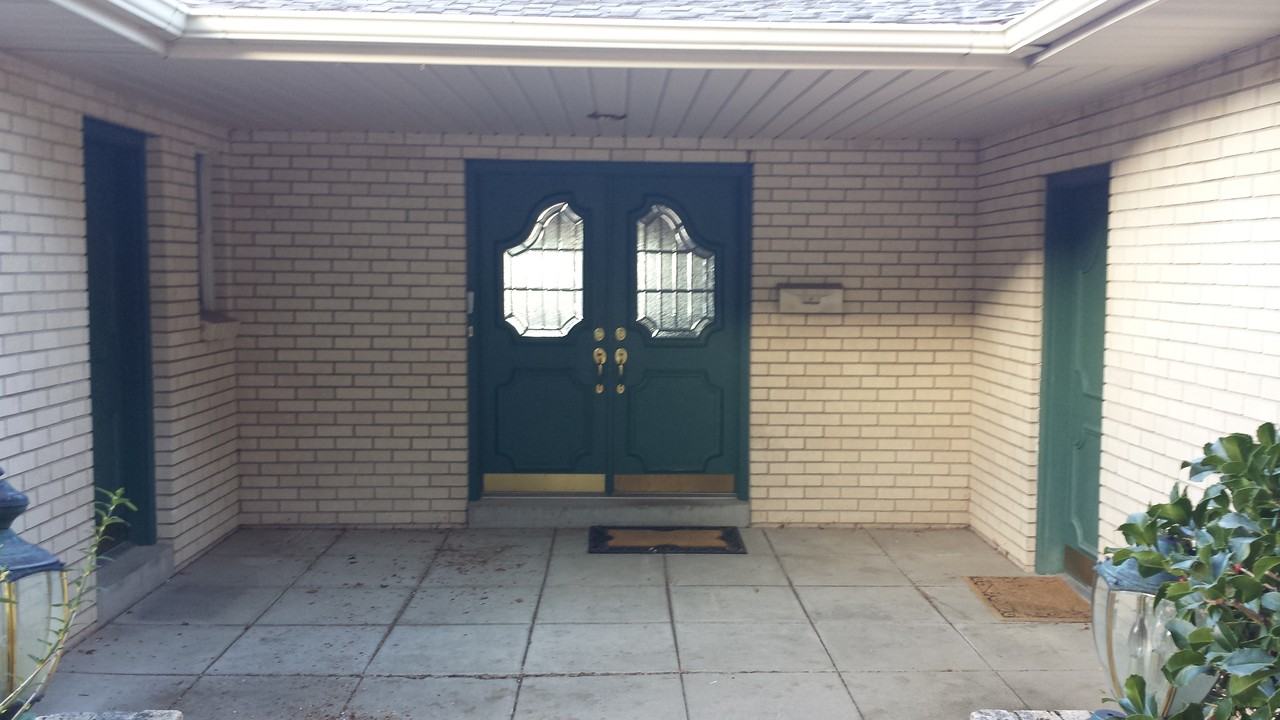 1440 Wilton Way - Photo 3 of 30