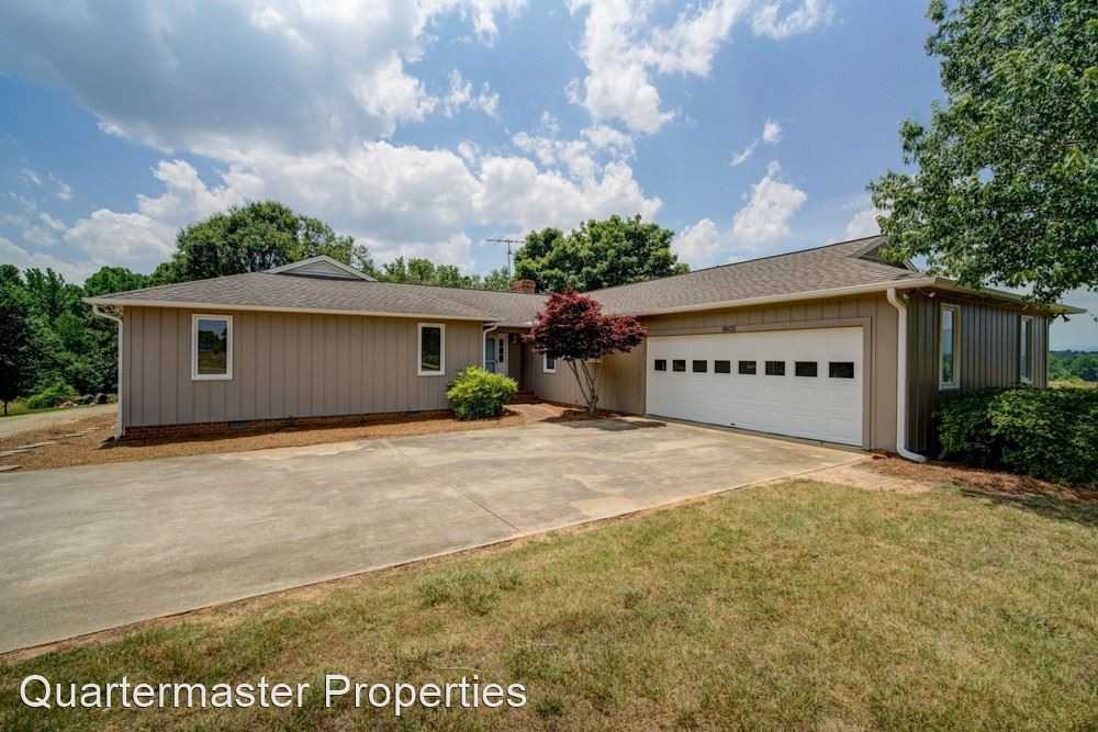 8935 New Cut Rd - Photo 2 of 49