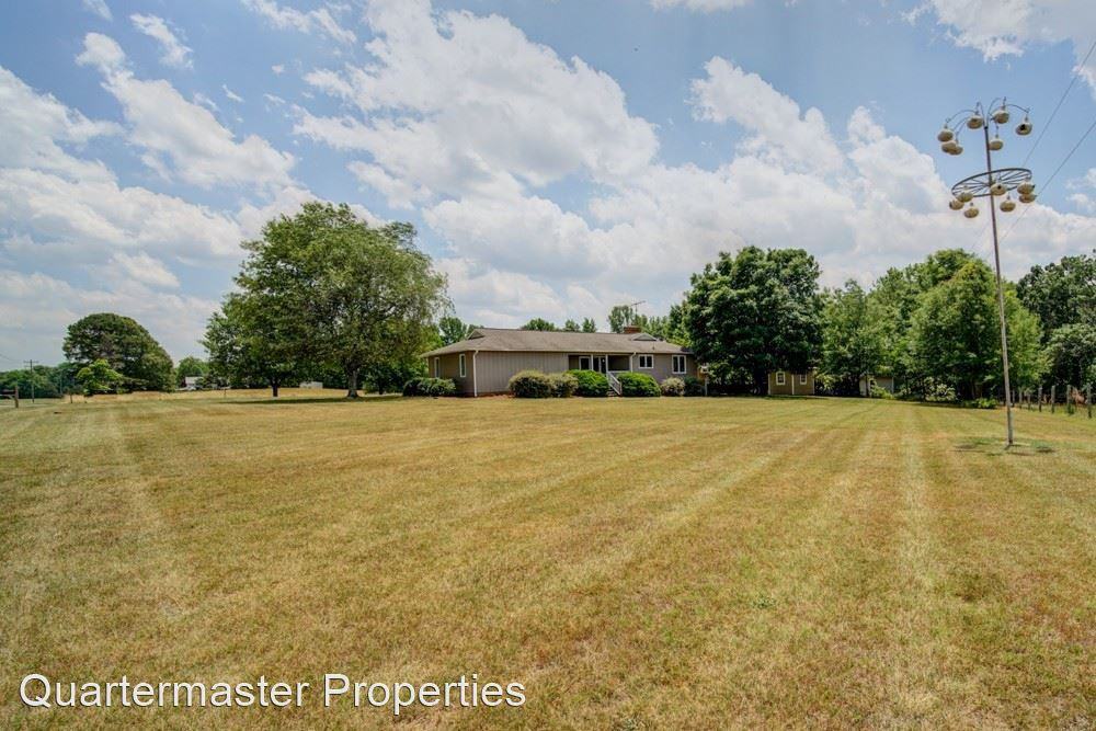 8935 New Cut Rd - Photo 3 of 49