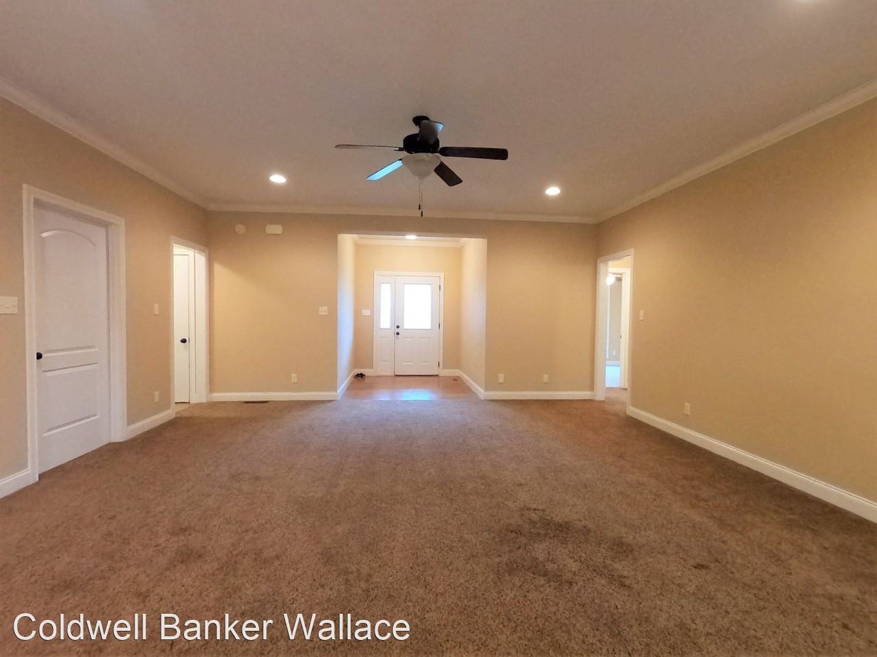 326 Joshua Landing Ct - Photo 3 of 25