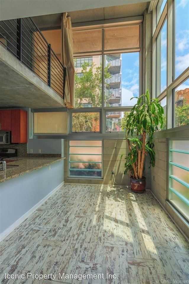 1025 Island Ave #301